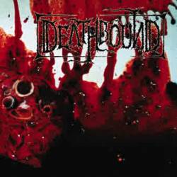 Deathbound : To Cure the Sane with Insanity
